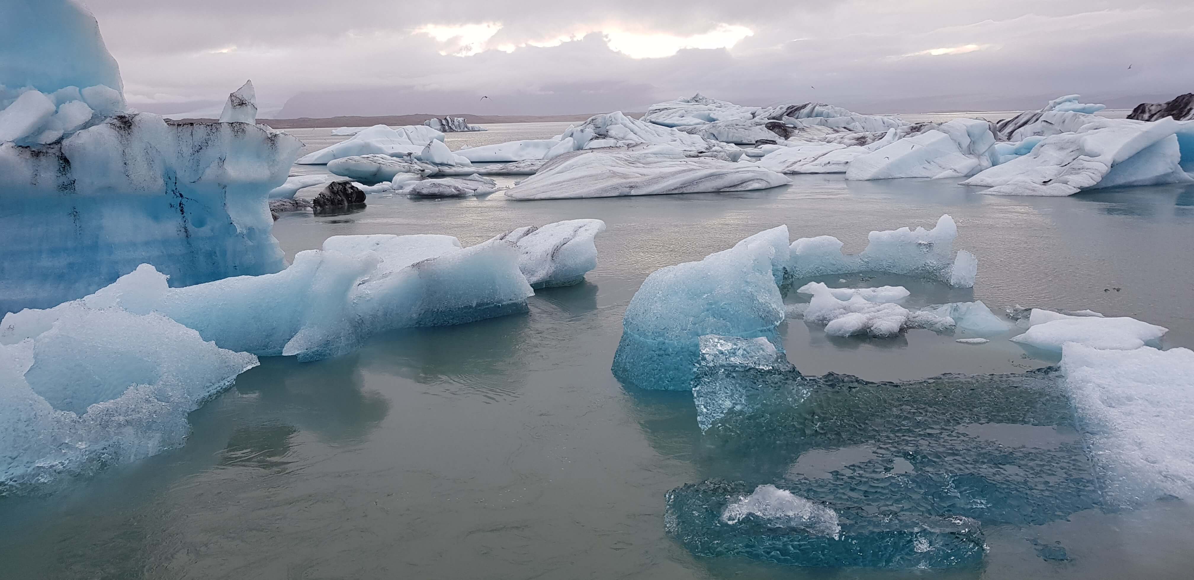 ledkalnio ezerai