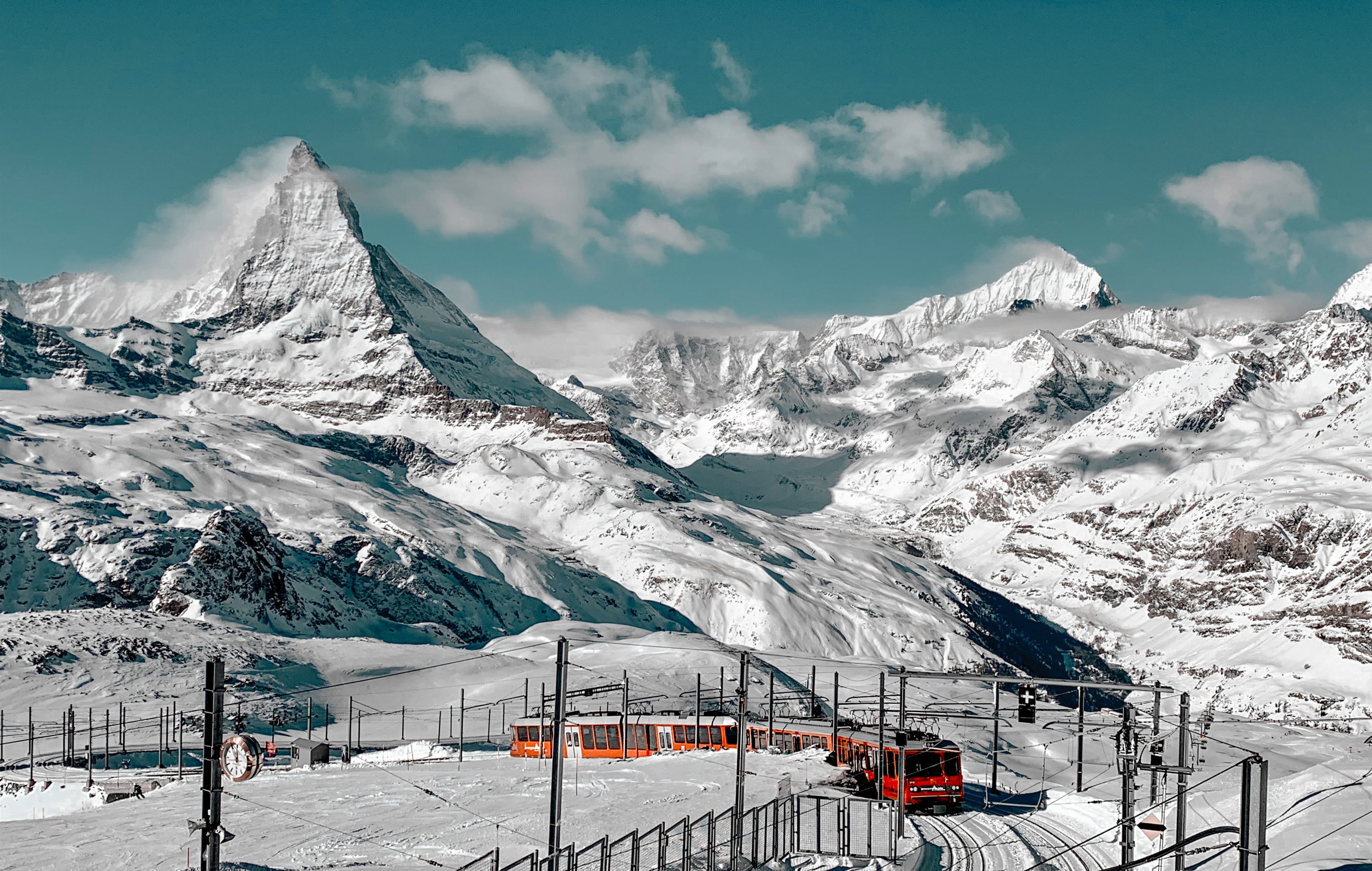zermatt_unsplash