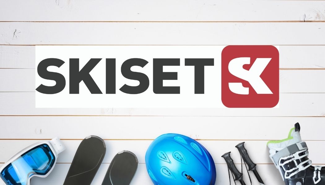 slidžių snieglenčių nuoma internetu Austrijoje, Italijoje, Prancūzijoje. 
