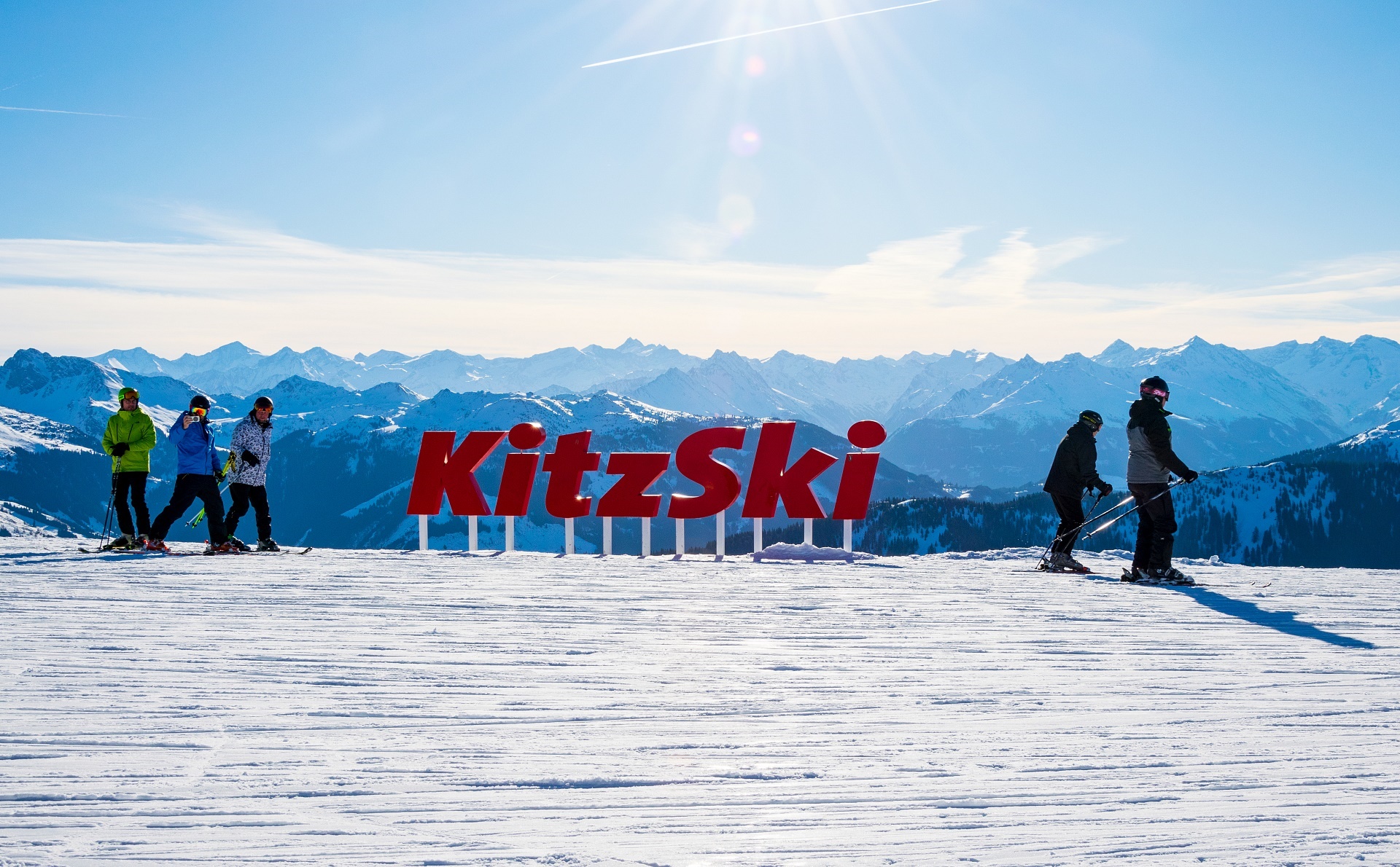 kitzski