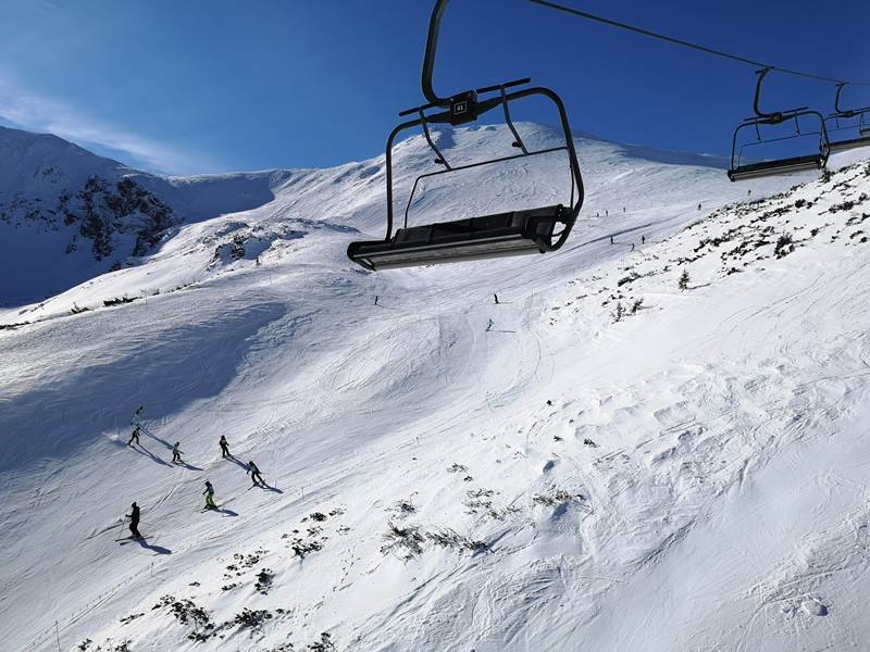 zakopane