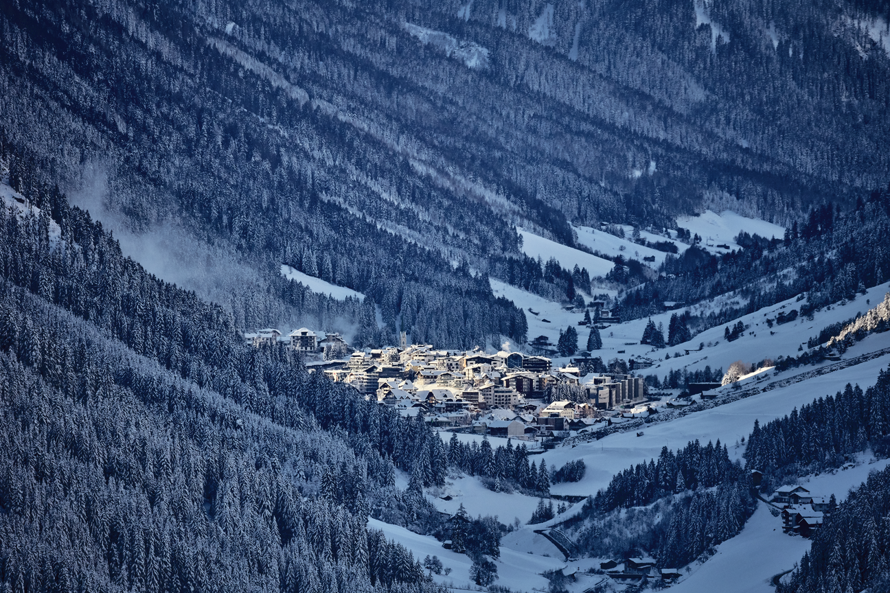 ischgl