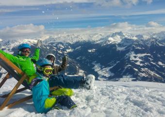 Is Kalnu Fanu asmeninio archyvo